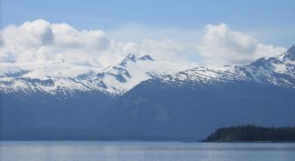 Home Page Image #4: Mountains