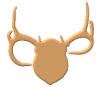 bronze